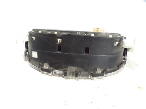 Instrument cluster CITROËN C-ELYSEE (DD_) 1.6 BlueHDi 100 | BP8162705C47 