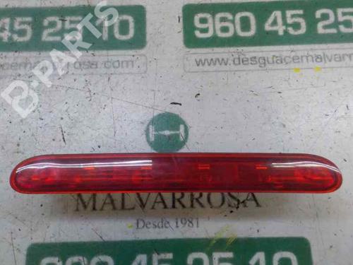 third-brake-light-citroen-jumpy-iii-van-v_-16-bluehdi-95-2016-10968963 main image