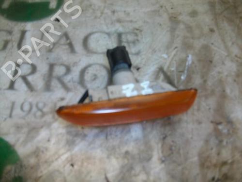 Used Left side indicator Left side indicator BMW 3 (E46) 328 i (193 hp) 11641567 11641567
