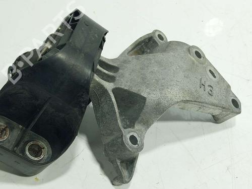 Engine mount RENAULT ARKANA I (LCM_, LDN_) 1.3 TCe 140 (LDN0) | BP39697424M89 - Image 4