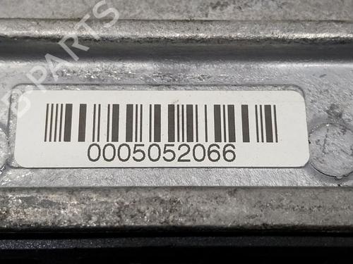 Electronic module SSANGYONG KORANDO (CK) 2.0 e-XDi | BP30814047M83