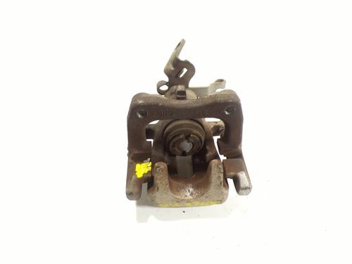 Right rear brake caliper SKODA OCTAVIA III (5E3, NL3, NR3) 1.6 TDI | BP11552744M106
