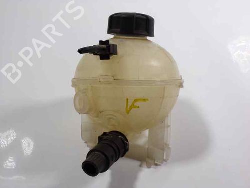 Used Expansion tank PEUGEOT 308 II (LB_, LP_, LW_, LH_, L3_) [2013-2021]  6691072
