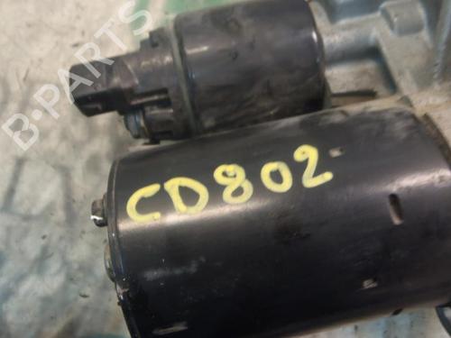 Startmotor SEAT IBIZA III (6L1) 1.2 | BP3813547M8 