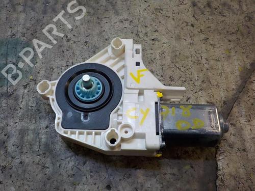 Used Right front window motor Right front window motor AUDI A1 Sportback (8XA, 8XF) 1.0 TFSI (95 hp) 4006764 4006764
