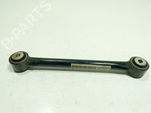 Right rear suspension arm ALFA ROMEO TONALE (965_)  | BP19652934M15