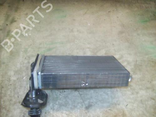  - Image 3