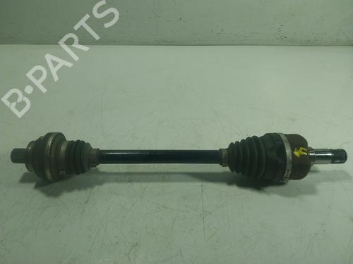 Used Left rear driveshaft VW ID.3 (E11, E12) [2019-2025]  20087347