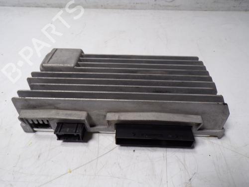 Used Electronic module AUDI A5 Sportback (8TA) 2.0 TDI (190 hp) 10677462