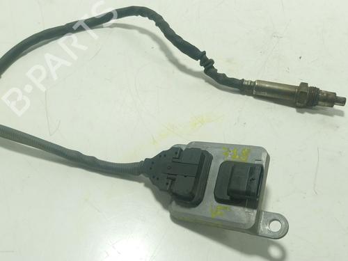 Used Electronic sensor Electronic sensor MERCEDES-BENZ C-CLASS T-Model (S205) C 220 BlueTEC / d (205.204) (170 hp) 30610211 30610211