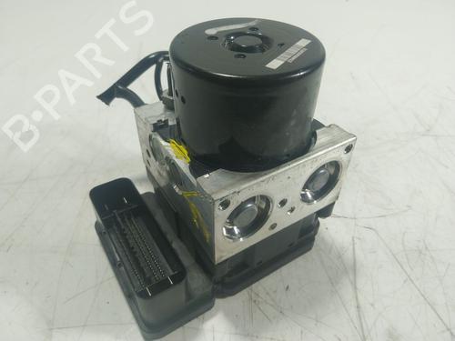 ABS pump VOLVO V60 I (155) D3 | BP19691709M43 
