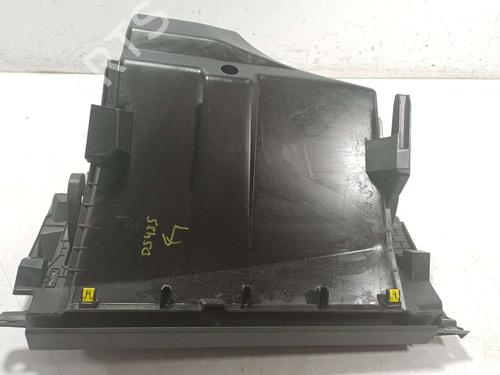 Handskerum NISSAN INTERSTAR Van (X62B) dCi 135 | BP38276700C95 - Image 2