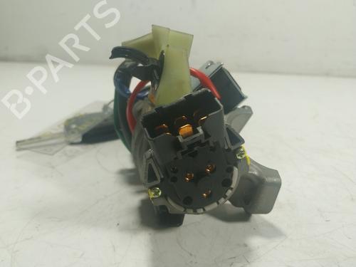 Elektronisk modul HYUNDAI IONIQ (AE) 1.6 GDI Hybrid | BP17997449M83 