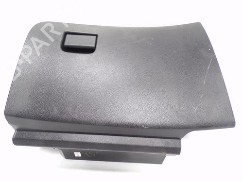 Porta-luvas Porta-luvas NISSAN QASHQAI II (J11, J11_) [2013-2026] 11191500 11191500