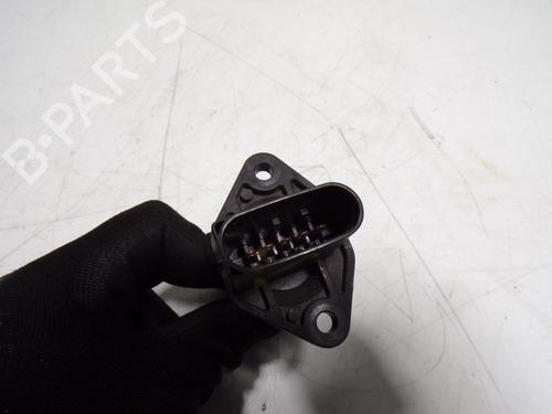 Mass air flow sensor BMW 6 (E63) M | BP15647746M95 