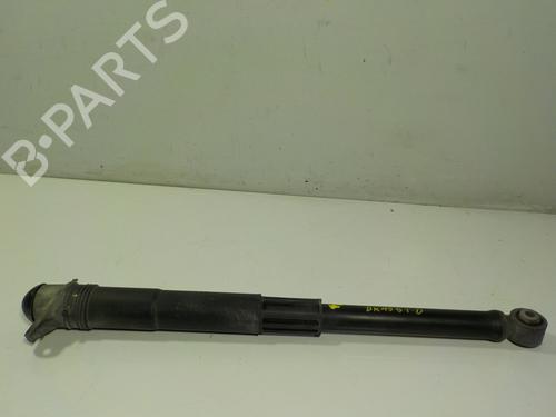 BP13418761M19 main image