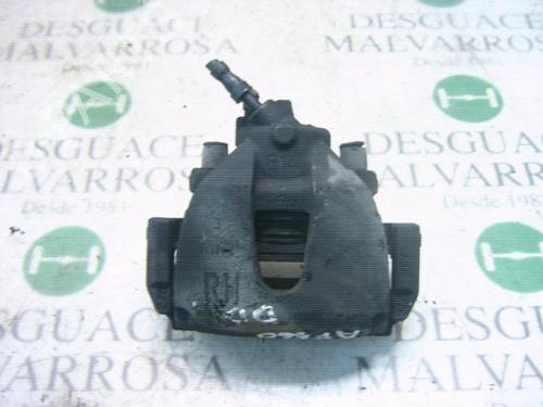 right-front-brake-caliper-ford-focus-ii-da_-hcp-dp-2004-2005-2006-2007-2008-2009-2010-2011-2012-2013-11557052 main image