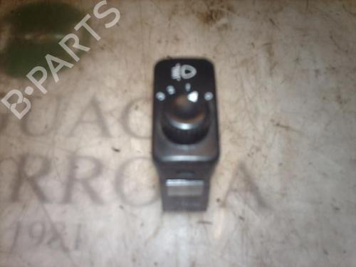 Used Electronic module Electronic module KIA SHUMA I (FB) 1.5 i 16V (AFB242) (88 hp) 3739867 3739867