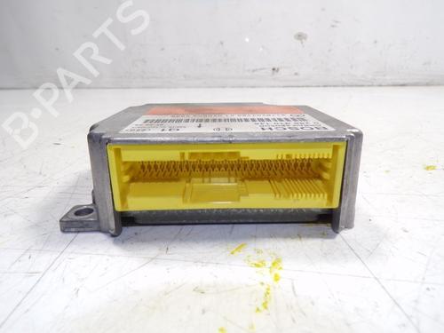 ECU airbags MERCEDES-BENZ E-CLASS (W211)  | BP8818394M53 