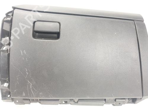 Handschuhfach für Handschuhfach MITSUBISHI OUTLANDER III (GG_W, GF_W, ZJ, ZL, ZK) [2010-2022] 36583095 36583095