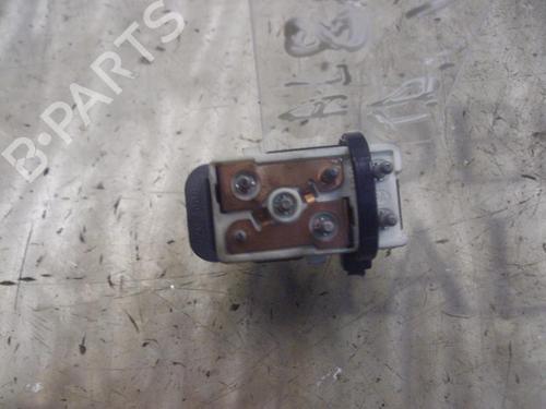Right rear window switch FORD USA EXPLORER (U2, U_)  | BP10196367I28 