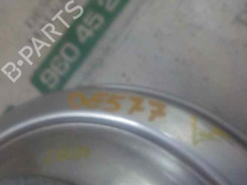 Servo brake BMW 5 (E60) 530 d | BP4947913M42 