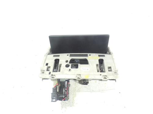 Display monitor AUDI A3 Sportback (8VA, 8VF) 1.0 TFSI | BP9763133C48 