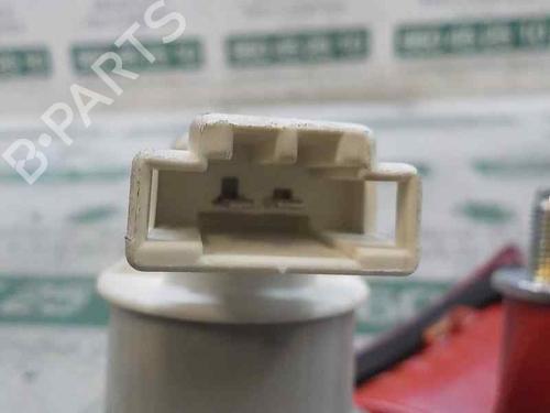 Right tailgate light VW GOLF V (1K1) 1.9 TDI | BP4955548C80 