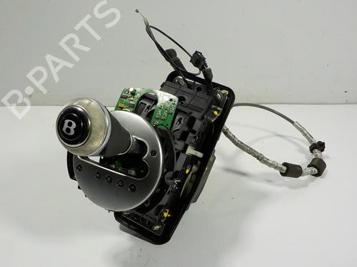  - Image 2