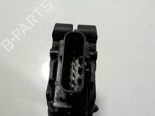 Pedal AUDI A1 Sportback (GBA)  | BP12960803I4