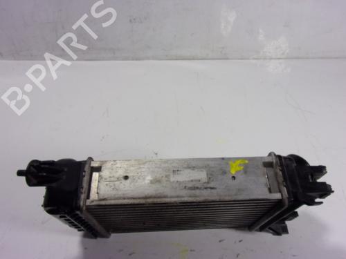 Intercooler NISSAN MICRA V (K14) | BP10720388M30 - Image 3