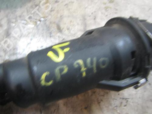 Koblingscylinder FIAT ULYSSE (179_)  | BP14274026M113 