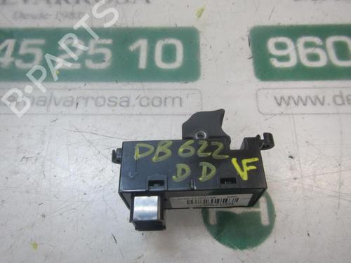 Right front window switch HYUNDAI i40 I (VF)  | BP3868755I26 