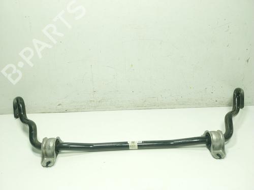 Used Anti roll bar Anti roll bar BMW X5 (G05, F95) xDrive 40 d Mild-Hybrid (352 hp) 29754919 29754919