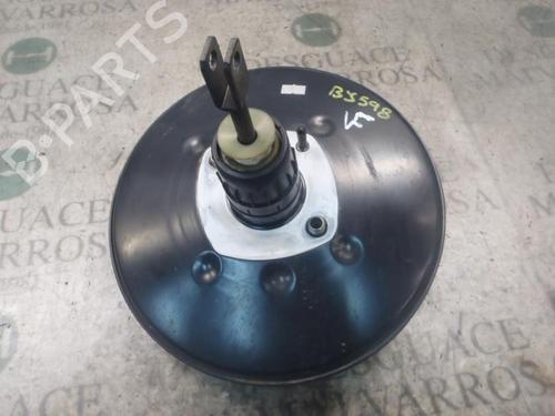 Used Servo brake Servo brake 3798922 3798922