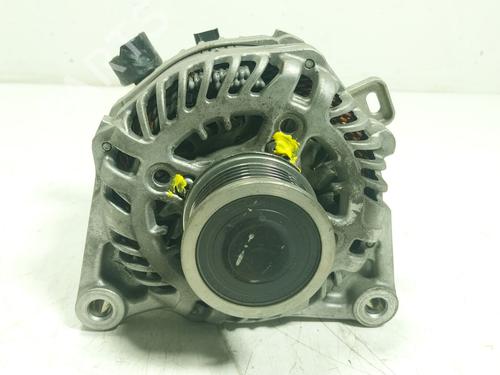 Alternator OPEL COMBO E Tour / Life (K9) 1.5 | BP28952031M7  - Image 5