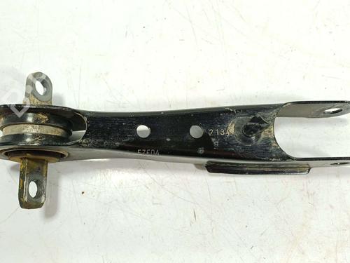 Used Right rear suspension arm Right rear suspension arm 37152218 37152218