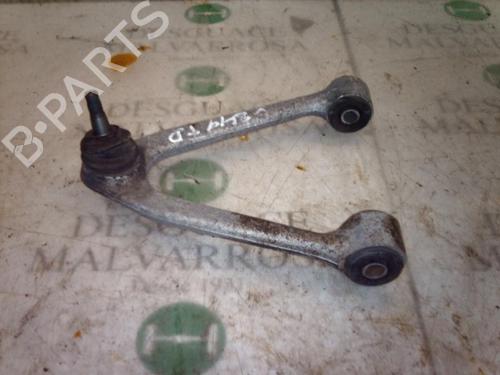 Used Left rear suspension arm TOYOTA SUPRA (_A8_) 3.0 i Bi-Turbo (JZA80_, JZA80R) (330 hp) 4032307