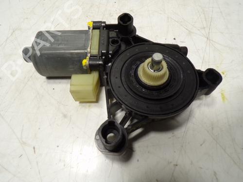Used Left front window motor Left front window motor VW TIGUAN (AD1, AX1) 2.0 TDI (150 hp) 10623810 10623810