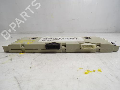 Electronic module MINI MINI (R56) One D | BP7639676M83 - Image 2