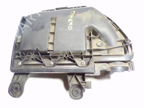 air-filter-box-citroen-c3-picasso-sh_-2008-14286258 main image