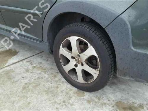  - Image 23