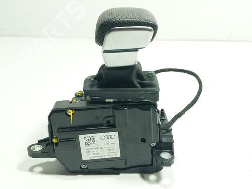 Selector da caixa Selector da caixa AUDI A4 Allroad B9 (8WH, 8WJ) [2016-2026] 35782675 35782675