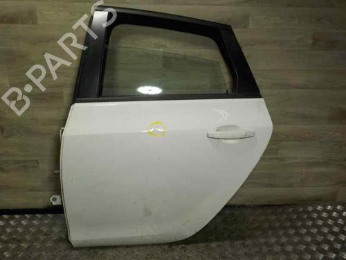 left-rear-door-opel-astra-j-p10-20-cdti-68-13285610-2009-2010-2011-2012-2013-2014-2015-2016-6534347 main image
