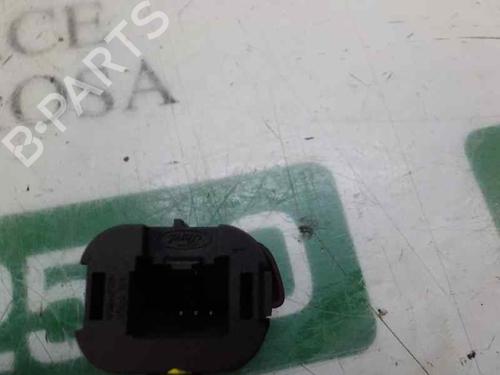 Warning switch FORD FOCUS II (DA_, HCP, DP) 1.6 | BP5681992I22 - Image 3