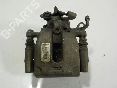 Used Right rear brake caliper Right rear brake caliper DS DS 5 (KF_) [2015-2018] 13055388 13055388
