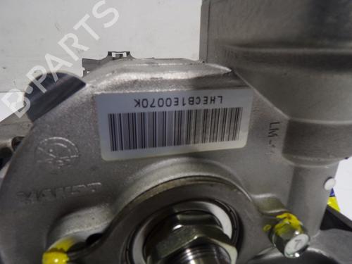 Steering column SSANGYONG KORANDO (CK)  | BP11038979M21  - Image 7
