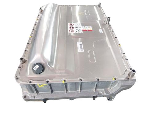 Battery SEAT LEON Sportstourer (KL8, KLD)  | BP19073951E11 
