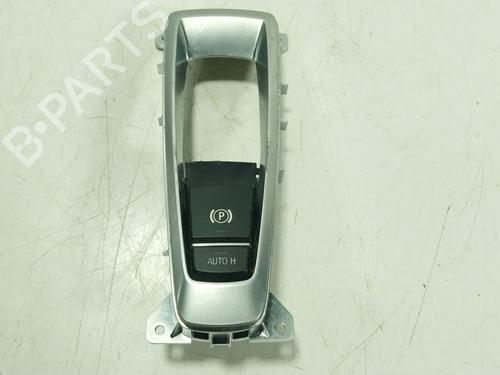 hand-brake-bmw-x5-f15-f85-2013-2014-2015-2016-2017-2018-30608401 main image