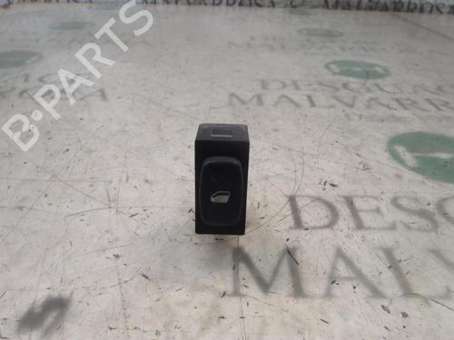 Used Right rear window switch Right rear window switch PEUGEOT 407 (6D_) 2.0 HDi 135 (6DRHRH, 6DRHRE, 6DRHRG, 6DRHRJ) (136 hp) 3816766 3816766